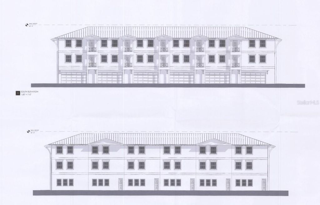 Image 11 of property listing at 7111 S KISSIMMEE STREET, Tampa, FL 33616