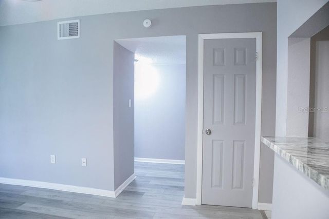 130 E JOHNSON AVENUE 206, Lake Wales, FL 33853