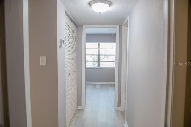 130 E JOHNSON AVENUE 206, Lake Wales, FL 33853
