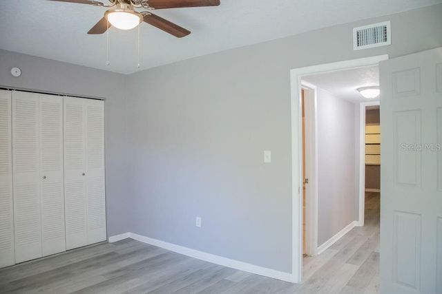 130 E JOHNSON AVENUE 206, Lake Wales, FL 33853