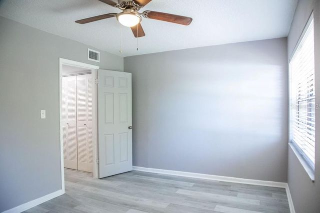 130 E JOHNSON AVENUE 206, Lake Wales, FL 33853
