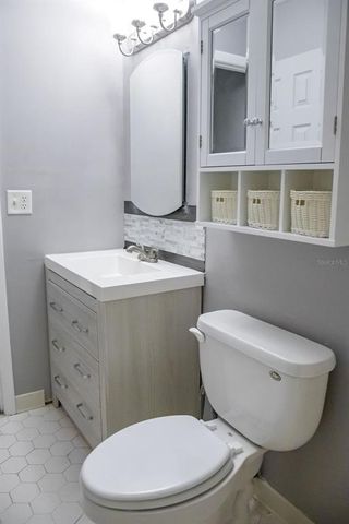 130 E JOHNSON AVENUE 206, Lake Wales, FL 33853
