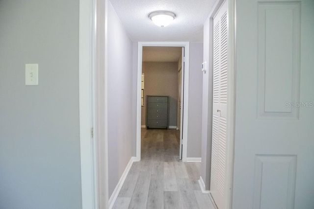 130 E JOHNSON AVENUE 206, Lake Wales, FL 33853