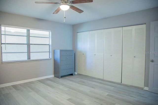 130 E JOHNSON AVENUE 206, Lake Wales, FL 33853