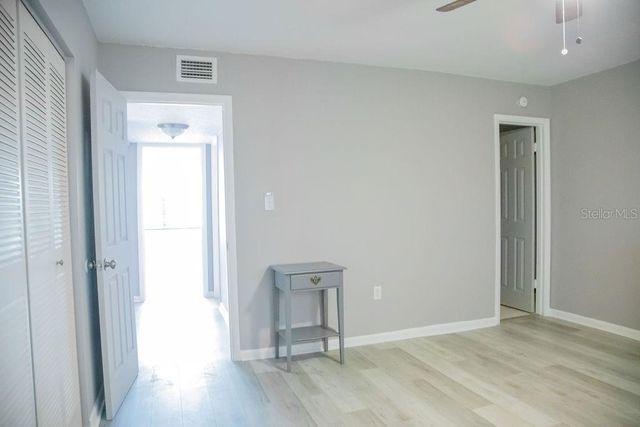 130 E JOHNSON AVENUE 206, Lake Wales, FL 33853
