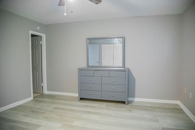 130 E JOHNSON AVENUE 206, Lake Wales, FL 33853
