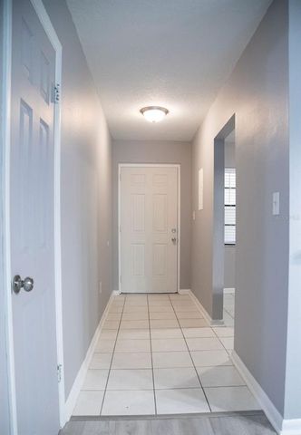 130 E JOHNSON AVENUE 206, Lake Wales, FL 33853