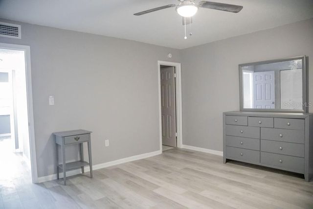 130 E JOHNSON AVENUE 206, Lake Wales, FL 33853