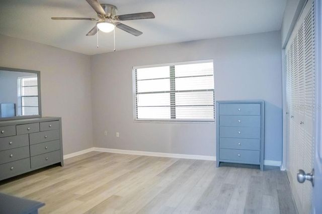 130 E JOHNSON AVENUE 206, Lake Wales, FL 33853