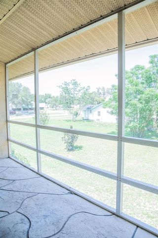 130 E JOHNSON AVENUE 206, Lake Wales, FL 33853
