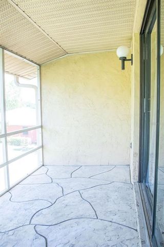 130 E JOHNSON AVENUE 206, Lake Wales, FL 33853