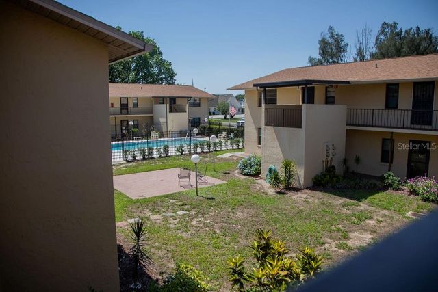 130 E JOHNSON AVENUE 206, Lake Wales, FL 33853