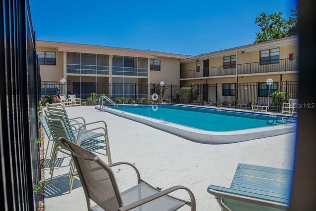 130 E JOHNSON AVENUE 206, Lake Wales, FL 33853