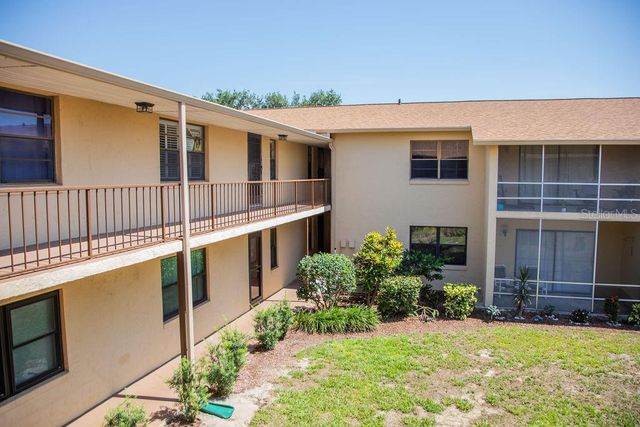130 E JOHNSON AVENUE 206, Lake Wales, FL 33853
