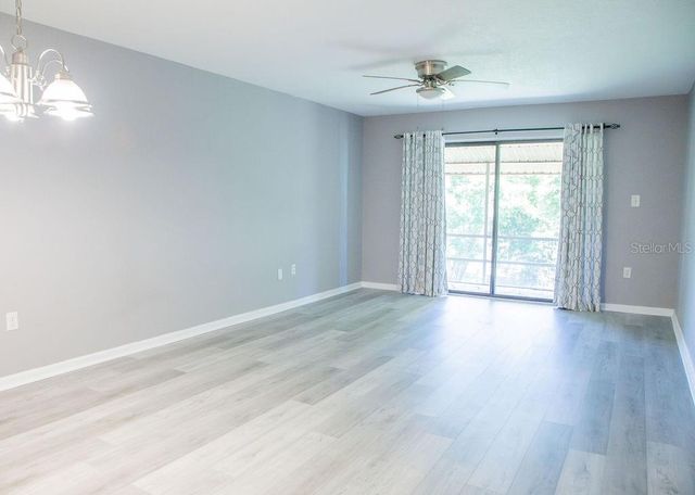 130 E JOHNSON AVENUE 206, Lake Wales, FL 33853