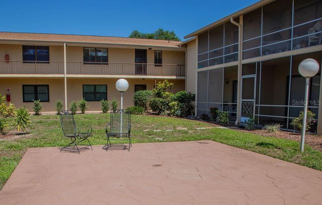 130 E JOHNSON AVENUE 206, Lake Wales, FL 33853