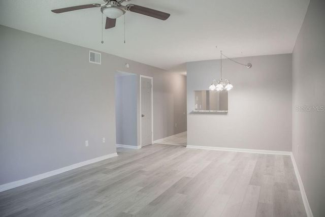 130 E JOHNSON AVENUE 206, Lake Wales, FL 33853