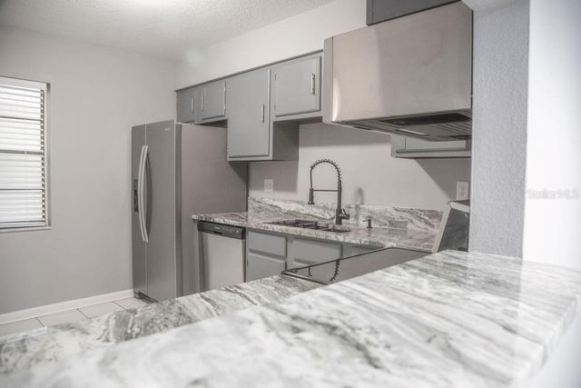 130 E JOHNSON AVENUE 206, Lake Wales, FL 33853