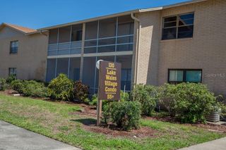 130 E JOHNSON AVENUE 206, Lake Wales, FL 33853