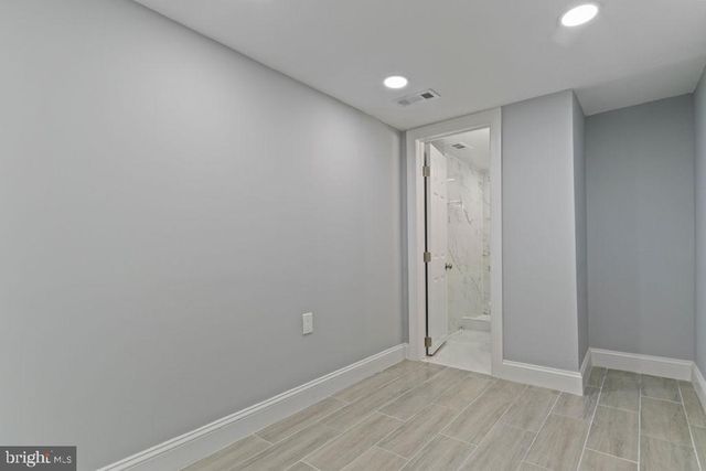 300 DENISON ST, Baltimore, MD 21229