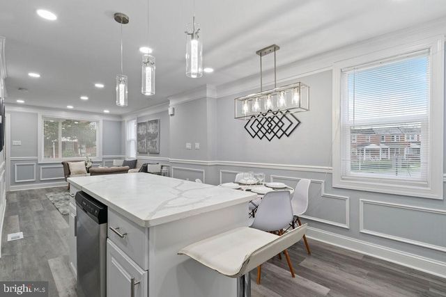 300 DENISON ST, Baltimore, MD 21229
