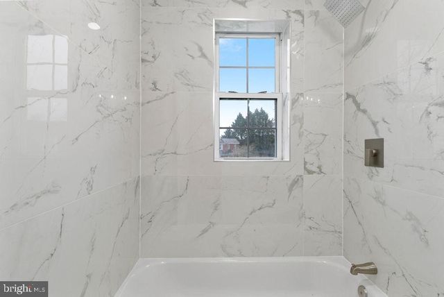 300 DENISON ST, Baltimore, MD 21229