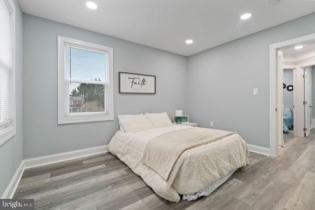 300 DENISON ST, Baltimore, MD 21229