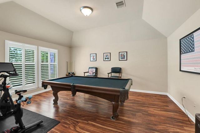 13603 Sand Mountain Lane, Houston, TX 77044