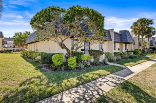 2101 CORDOVA GREEN, Seminole, FL 33777