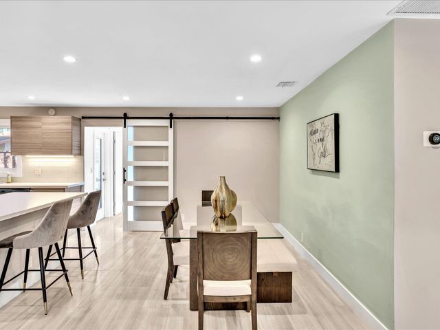 1515 ARTHUR Street, Hollywood, FL 33020