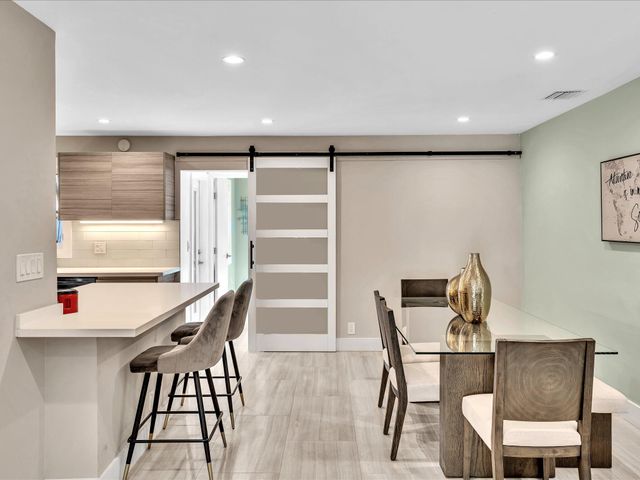 1515 ARTHUR Street, Hollywood, FL 33020
