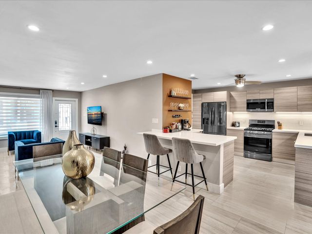 1515 ARTHUR Street, Hollywood, FL 33020