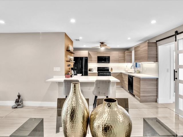 1515 ARTHUR Street, Hollywood, FL 33020