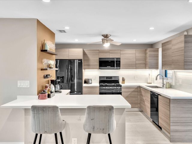1515 ARTHUR Street, Hollywood, FL 33020