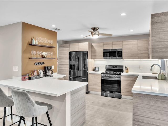 1515 ARTHUR Street, Hollywood, FL 33020