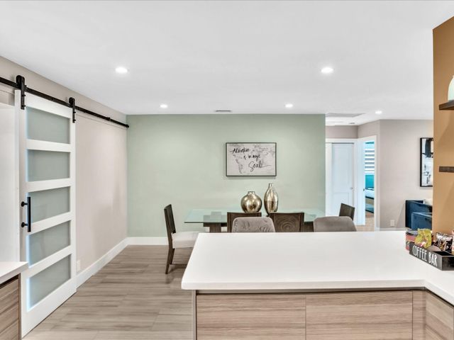 1515 ARTHUR Street, Hollywood, FL 33020