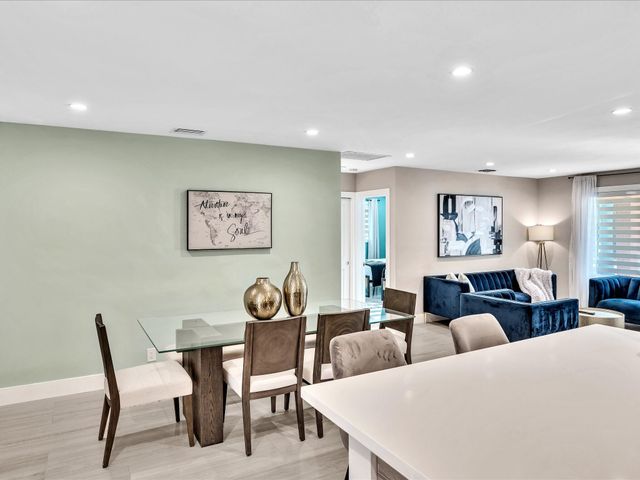 1515 ARTHUR Street, Hollywood, FL 33020