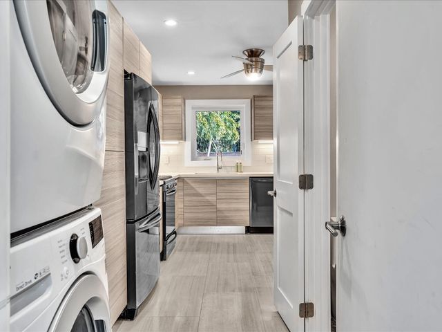 1515 ARTHUR Street, Hollywood, FL 33020