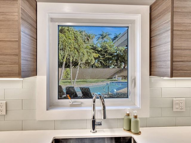 1515 ARTHUR Street, Hollywood, FL 33020
