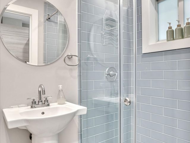 1515 ARTHUR Street, Hollywood, FL 33020