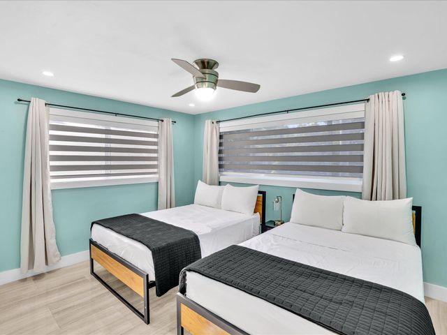 1515 ARTHUR Street, Hollywood, FL 33020
