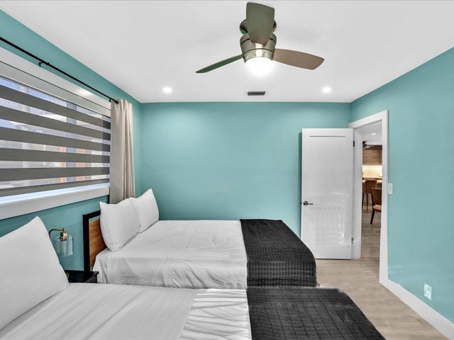 1515 ARTHUR Street, Hollywood, FL 33020