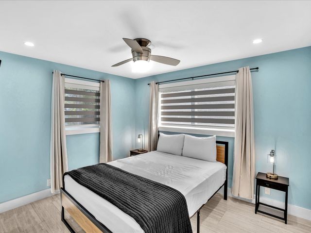 1515 ARTHUR Street, Hollywood, FL 33020