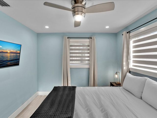 1515 ARTHUR Street, Hollywood, FL 33020