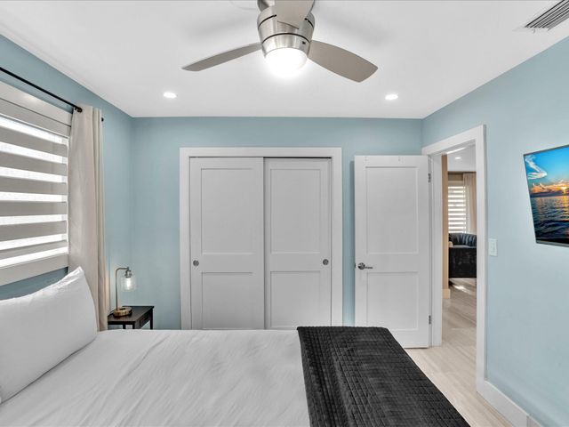 1515 ARTHUR Street, Hollywood, FL 33020