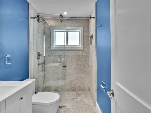 1515 ARTHUR Street, Hollywood, FL 33020