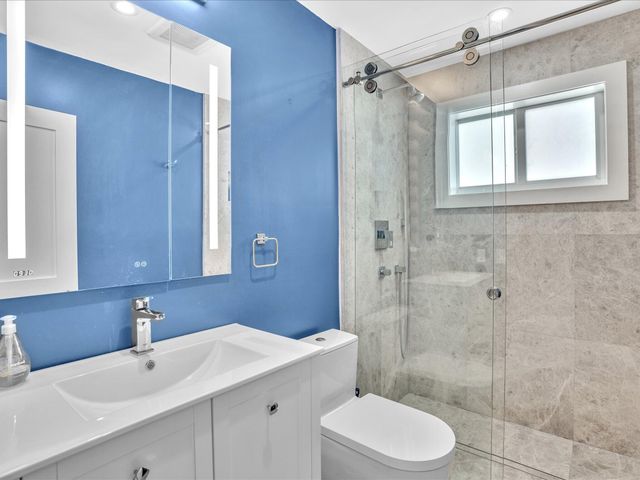 1515 ARTHUR Street, Hollywood, FL 33020