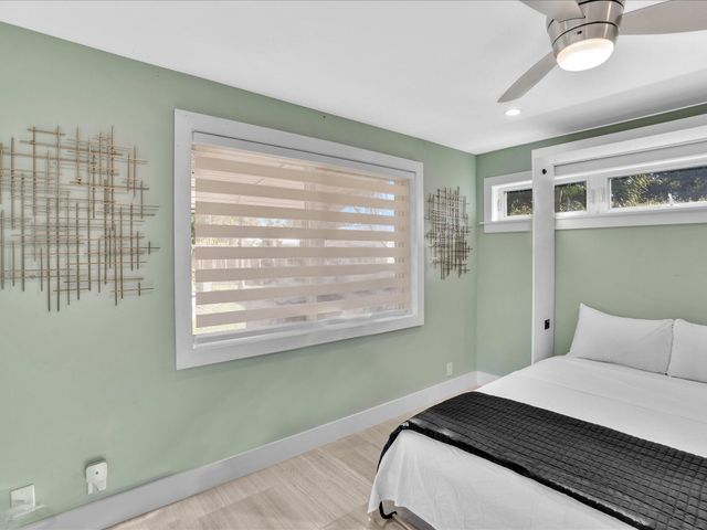 1515 ARTHUR Street, Hollywood, FL 33020