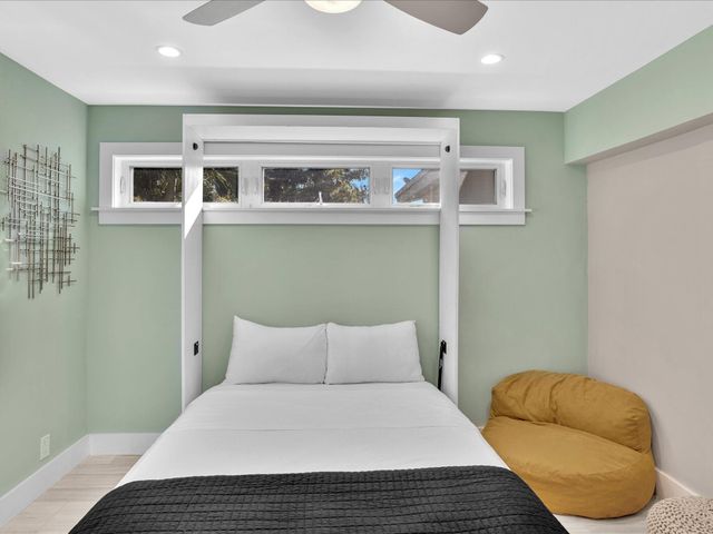 1515 ARTHUR Street, Hollywood, FL 33020
