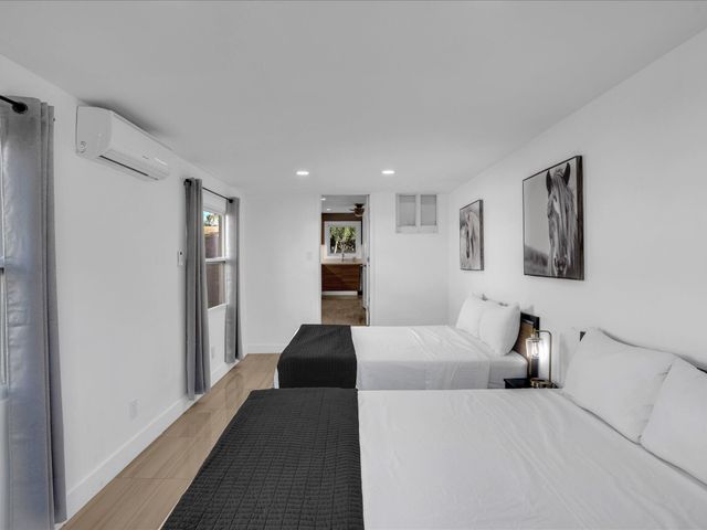1515 ARTHUR Street, Hollywood, FL 33020